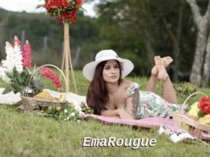 EmaRougue