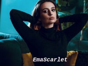EmaScarlet