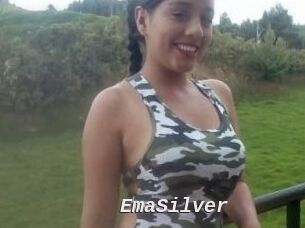 EmaSilver