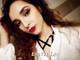 EmaTaylor