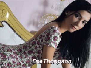 EmaThompson