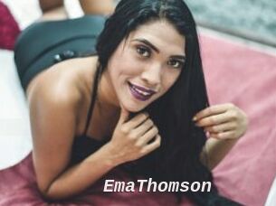 EmaThomson