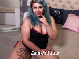 EmaWillis