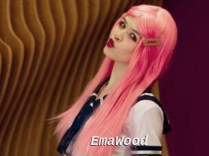 EmaWood