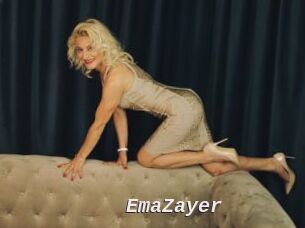 EmaZayer