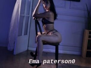 Ema_paterson0