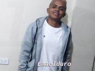Emaelduro