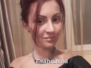 Emahelena