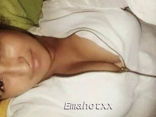 Emahotxx