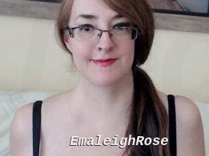 EmaleighRose