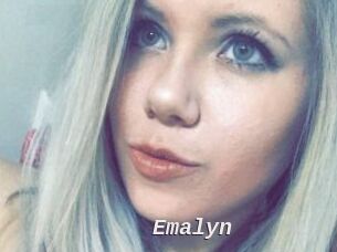 Emalyn
