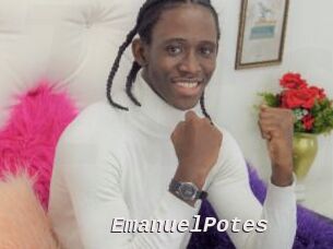 EmanuelPotes