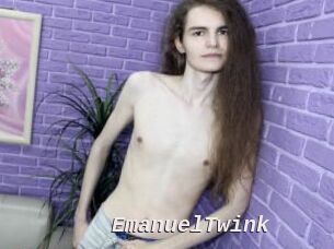EmanuelTwink