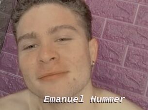 Emanuel_Hummer