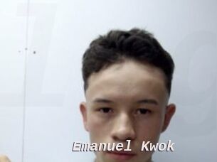 Emanuel_Kwok