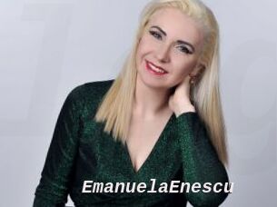 EmanuelaEnescu