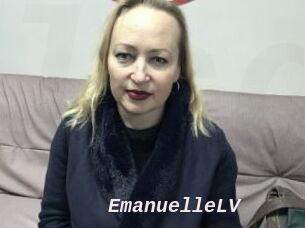 EmanuelleLV