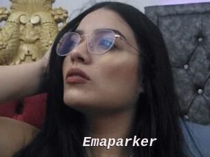 Emaparker
