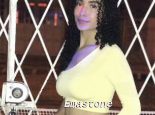 Emastone