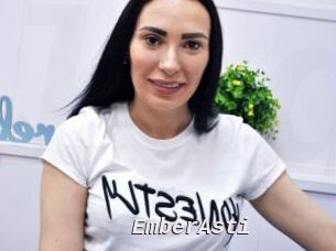 EmberAsti