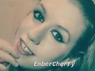 EmberCherry