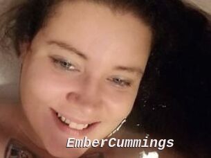 EmberCummings