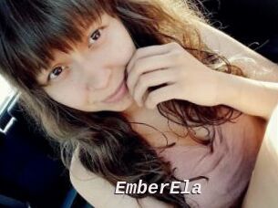 EmberEla