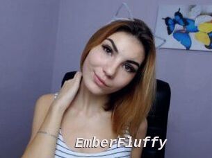 EmberFluffy