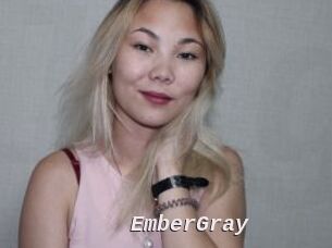 EmberGray