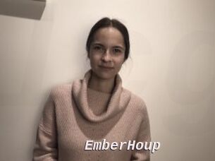 EmberHoup