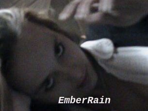 Ember_Rain