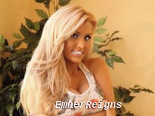 EmberReigns