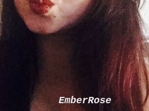 EmberRose