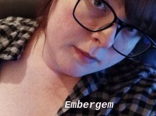 Embergem