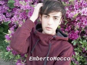EmbertoMocco