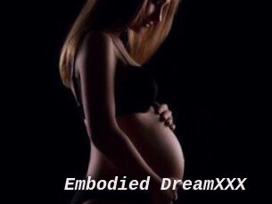 Embodied_DreamXXX