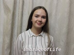 EmbraceofLife