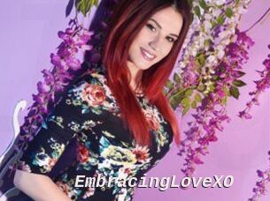 EmbracingLoveXO
