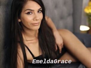EmeldaGrace