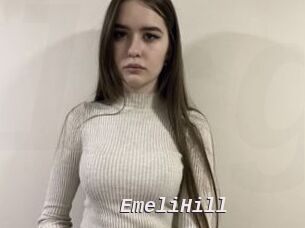 EmeliHill