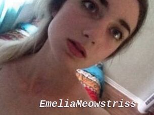 Emelia_Meowstriss