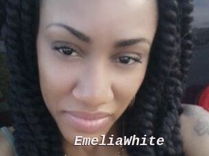 Emelia_White