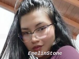 EmelinStone