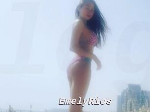 EmelyRios
