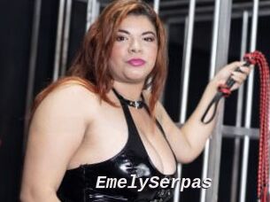EmelySerpas