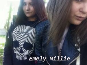 Emely_Millie