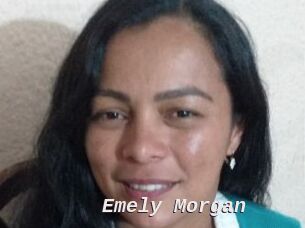 Emely_Morgan