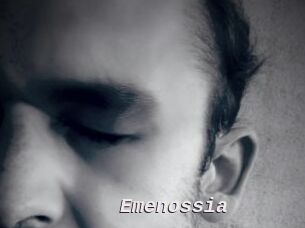 Emenossia