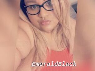 EmeraldBlack Live Camgirls Sex