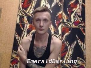 EmeraldDarling